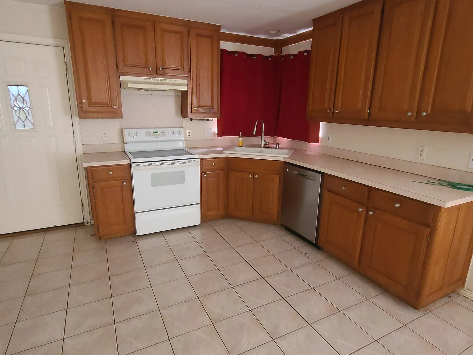 2 bed, 1000 sqft, $2,500 — Photo 2
