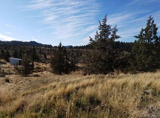 10978 SE Conestoga Ln, Prineville, OR 97754