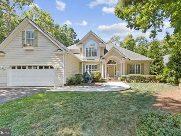 658 Bethany Loop, Bethany Beach, DE 19930