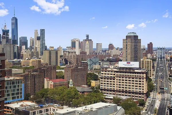 Rented by Citi Habitats | media 27