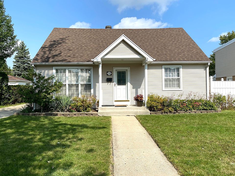 1st image of this home