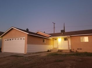 2109 Autumn St, Bakersfield, CA 93306