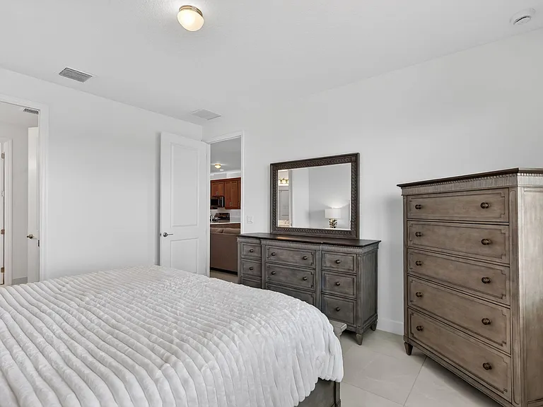 13570 SW Starkissed Ln #7 — Photo 25