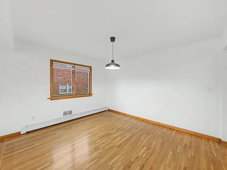 126 Prospect Pl #1 — Photo 7