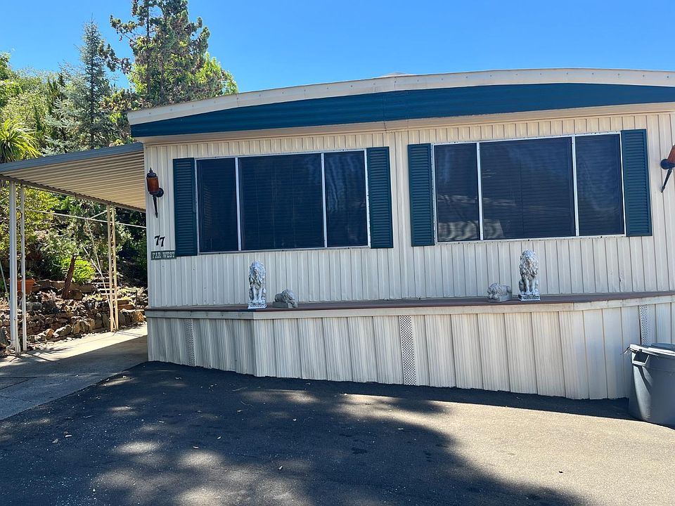 1st image of 2540 Grass Valley Hwy #77