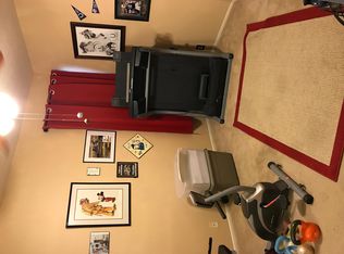 68292 Pasada Rd, Cathedral City, CA 92234