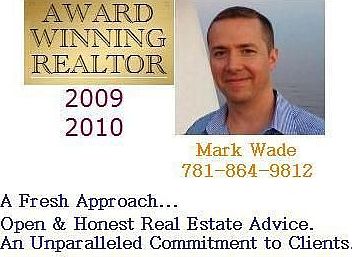Salem's Realtor
