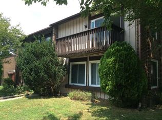 9124 Centerway Rd, Gaithersburg, MD 20879