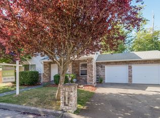 10112 21st Ave W, Everett, WA 98204
