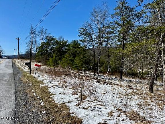 3rd image of Milligans Cove Rd