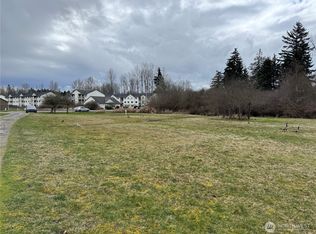 803 112th St E, Tacoma, WA 98445