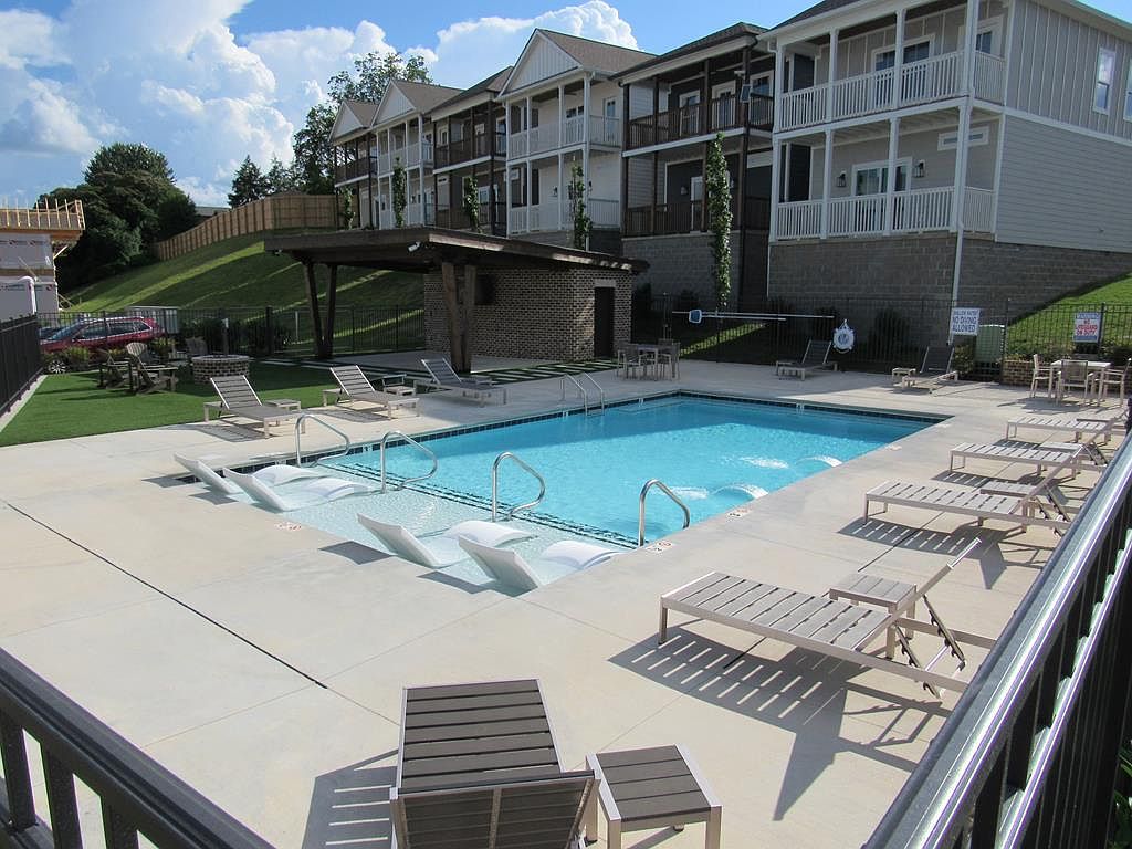 115 Allison Way, Cookeville, TN 38501 Zillow