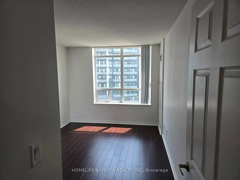 75 King William Cres #Penthouse 05 — Photo 4