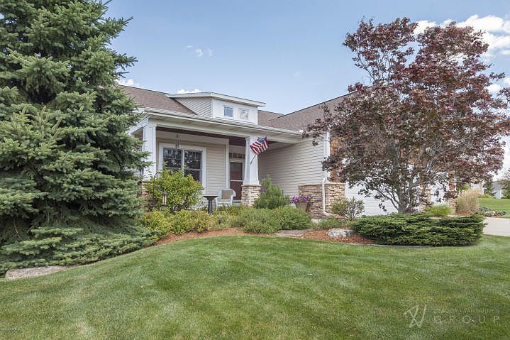 1st image of 4265 Limousin Ct SW