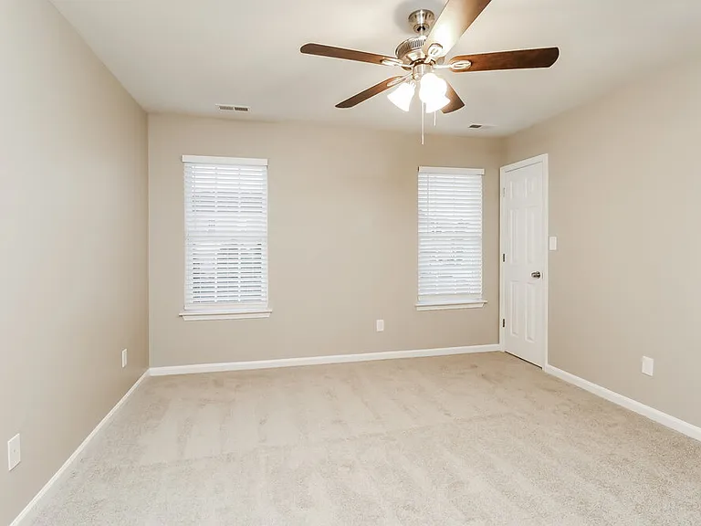1104 Ametrine Ln — Photo 9