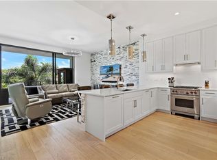 850 Central Ave STE 202, Naples, FL 34102