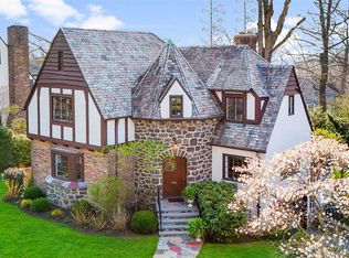 79 Mountain Avenue, Larchmont, NY