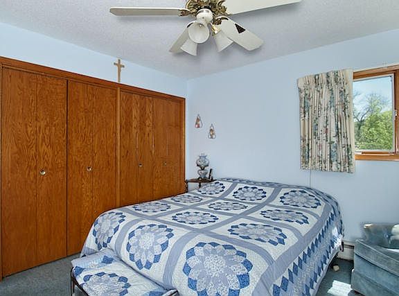 4th image of 2429 Glenwood Pl