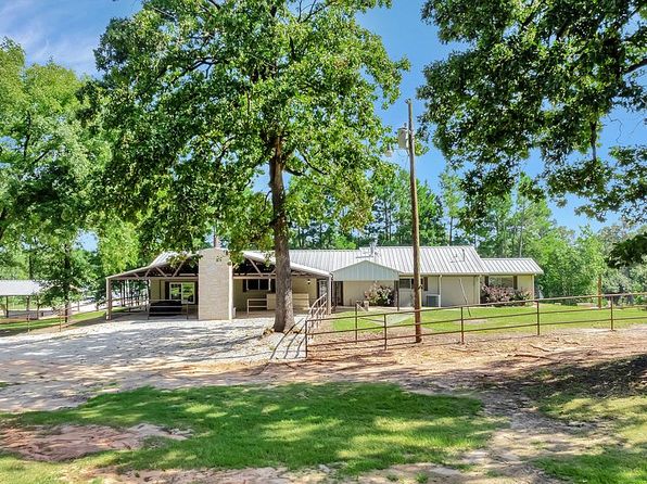 5362 E State Highway 103