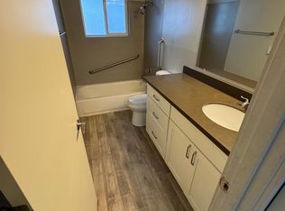 1012 N 2nd St #1012, Renton, WA 98057