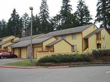 5th image of 13600 Perch Cir NW APT G