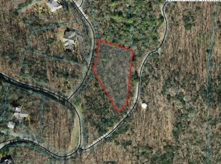 TBD Cottonwood, Boone, NC 28607