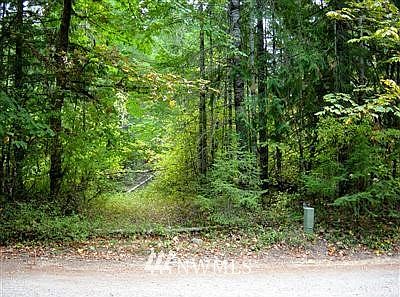 1st image of 0 XXX Tatoosh View Drive