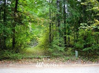0 Tatoosh View Dr, Packwood, WA 98361
