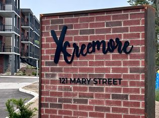 The Brix, Clearview, ON L0M 1G0