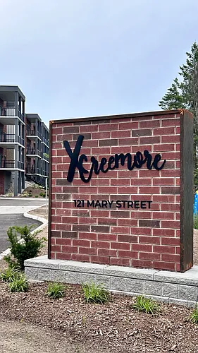 121 Mary St Photo 1