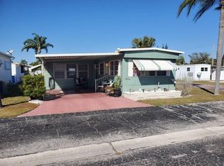 1406 25th Avenue Dr W, Bradenton, FL 34205