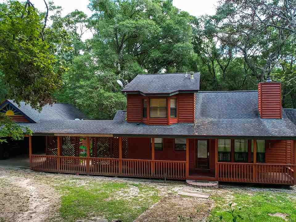 1st image of 94 Dove Ln