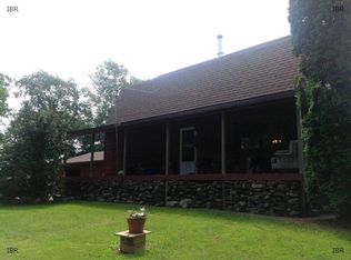 885 Spring Street Ext, Groton, NY 13073