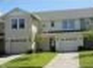 9902 Tivoli Villa Dr, Orlando, FL 32829