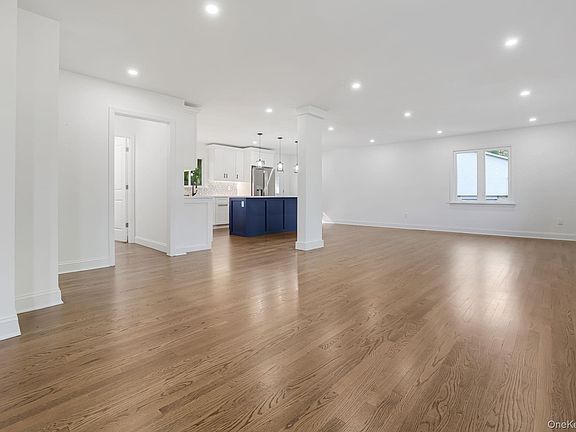 3rd image of 1 Edsam Road
