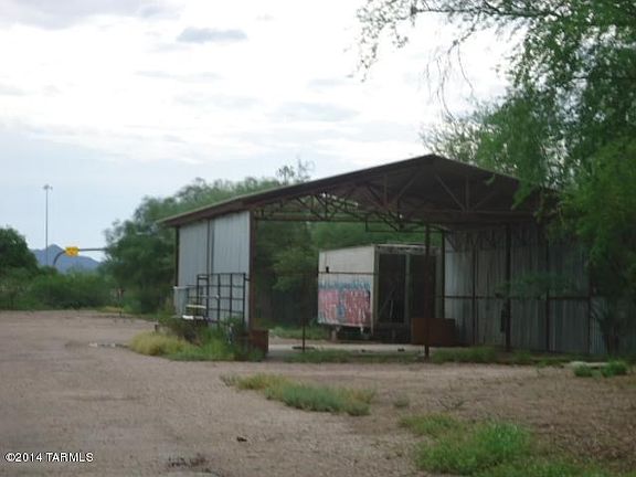 2nd image of 4255 N Sullinger Ave