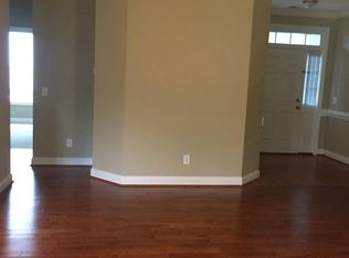 123 Viclynn Run, Lexington, SC 29073