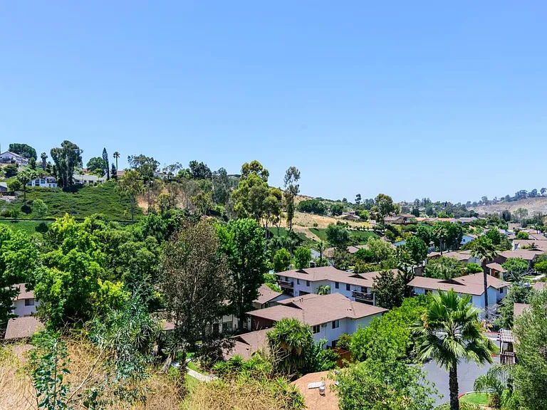 6555 Royal Gorge Ct — Photo 35