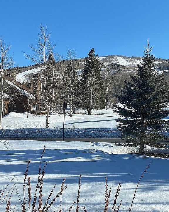 1st image of 1540 Three Kings Dr #70