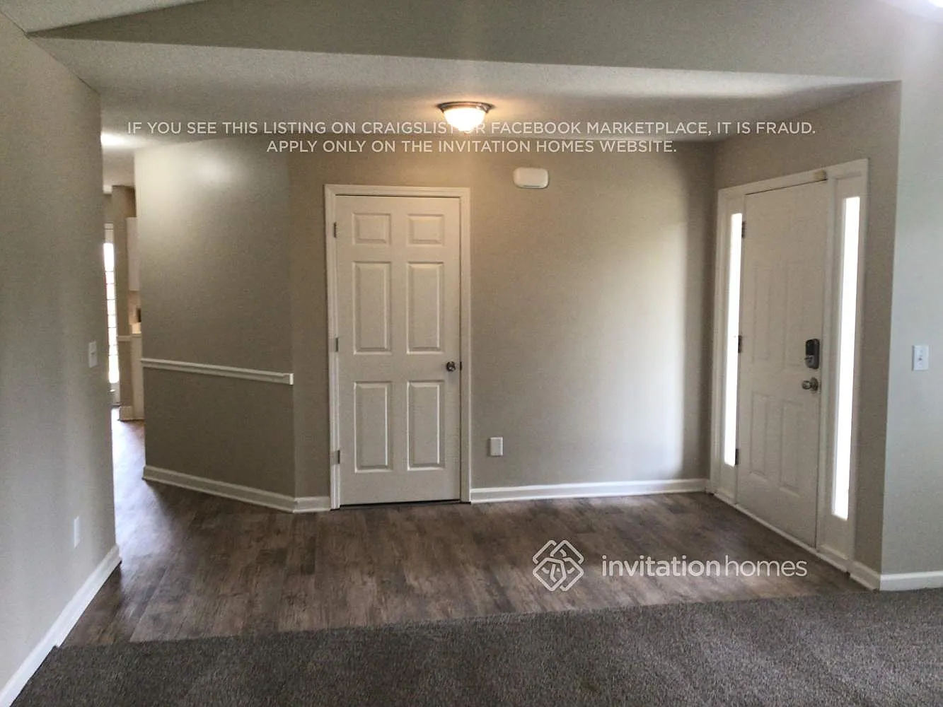 2548 Oak Valley Ln Dacula, GA 30019 — Photo 3