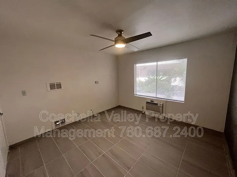 2290 S Palm Canyon Dr #4 — Photo 16