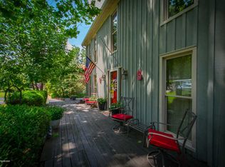 4124 Brentler Rd, Louisville, KY 40241