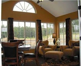 2nd image of 117 Cornerstone Ct