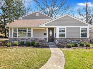 468 Fieldcrest Dr, Saint Louis, MO