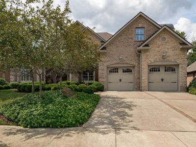 2513 Pascoli Pl, Lexington, KY, 40509