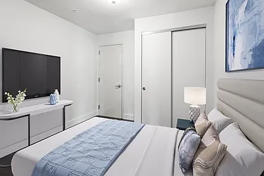 Rented by Nest Seekers International