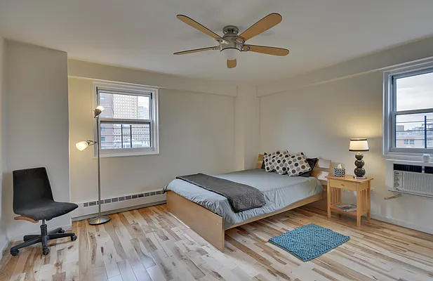 Sold by Brown Harris Stevens | media 16