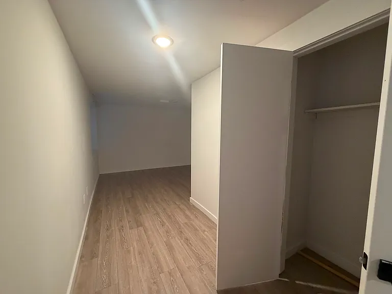70 Lexington Ave #21E — Photo 8