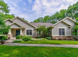 4958 Maltese Ct NE, Belmont, MI