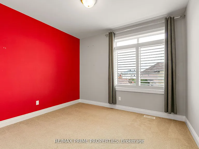 72 Branthaven St — Photo 23